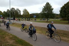 2016-09 Cykelhajk-25