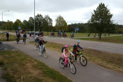 2016-09 Cykelhajk-26