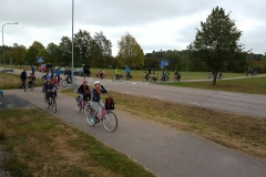 2016-09 Cykelhajk-27