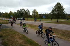 2016-09 Cykelhajk-30