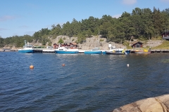 2019-07-Sommarlager-107