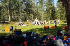 2019-07-Sommarlager-11