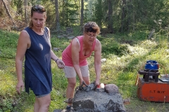 2019-07-Sommarlager-12