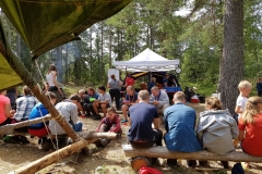 2019-07-Sommarlager-127