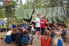 2019-07-Sommarlager-128