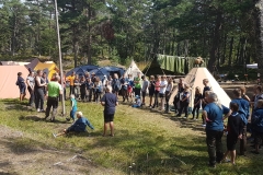 2019-07-Sommarlager-129