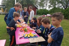 2019-07-Sommarlager-142
