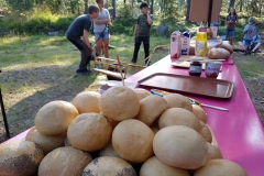 2019-07-Sommarlager-15