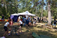 2019-07-Sommarlager-21