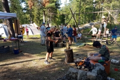 2019-07-Sommarlager-26